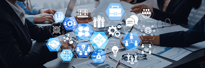 Crowdsourcing allows collaboration, ideas, and crowdsourcing resources. Crowdsourcing supports innovation through community-driven crowdsourcing contributions. Entice