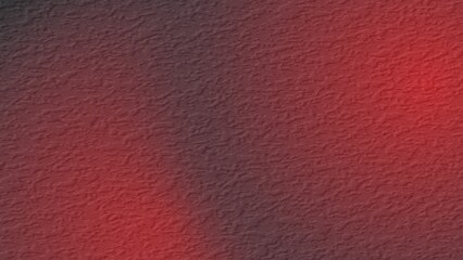 Fototapeta premium Abstract Dark Red and Black Textured Background