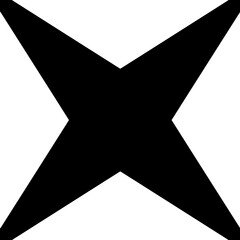 abstract seamless pattern filigree vector illustration