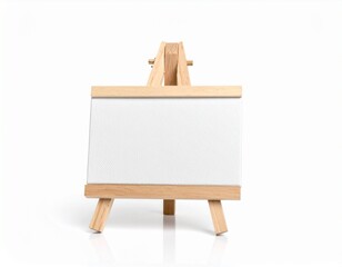  Branco , fundo , quadro 