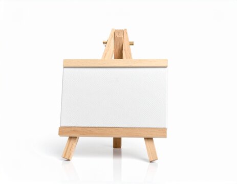  Branco , fundo , quadro 