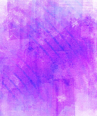 Abstract Watercolor Background &ndash; Soft Textured Wash for Digital Art & Stationery