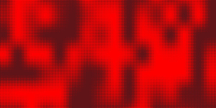 black red dragon decal brush fire volcano lava sakura Asia Japan anime style illustration sporty background banner, vector.