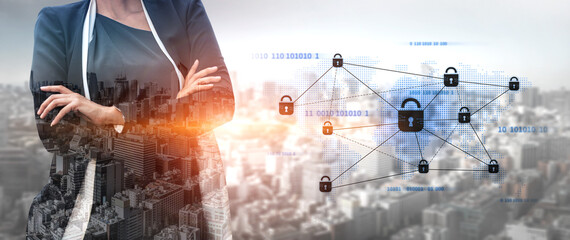 Cyber security protection and cyber security strategies against cyber threats, system hacks, digital breaches, network attacks, and safeguarding data with strong cyber security infrastructure. Spline