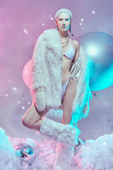 Fototapety na wymiar - Fototapeta24.pl