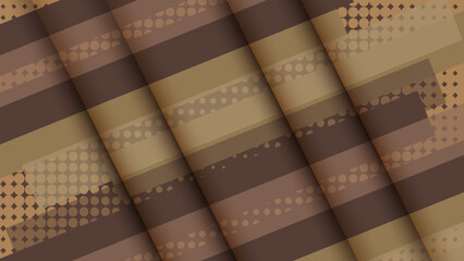 Abstract brown with texture background