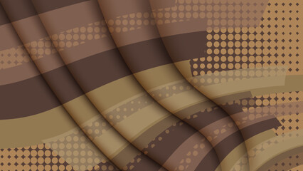 Abstract brown with texture background