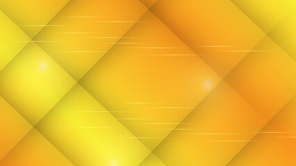 yellow background vector design