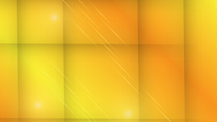 yellow background vector design