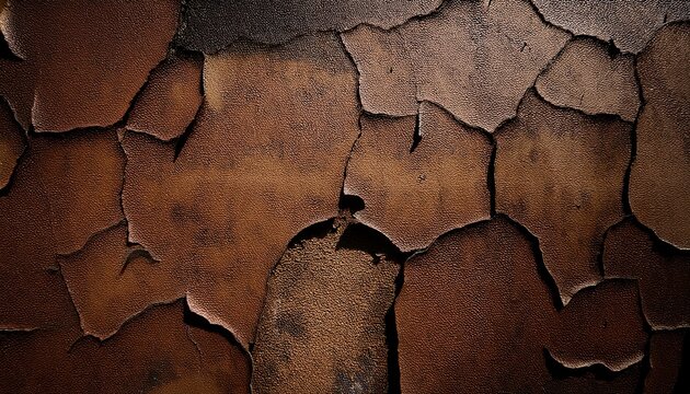 Parede Com Textura De Cimento Queimado Wall Texture Burnt Cement