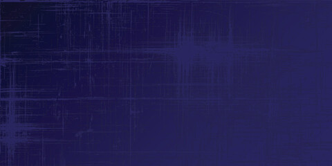 Japanese vintage blue paper texture, natural grunge background