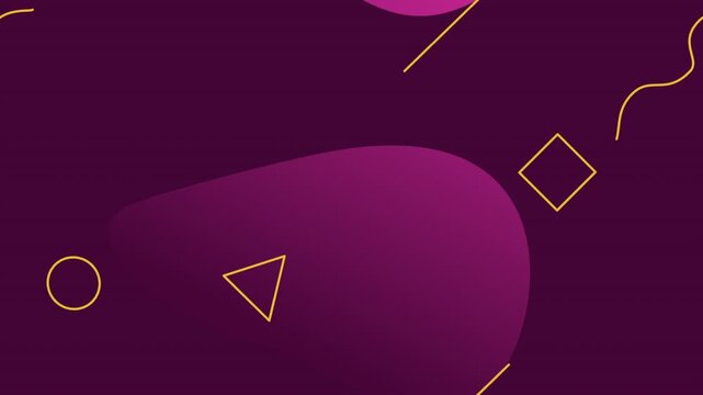 Parallax_Abstract_Motion_Animated