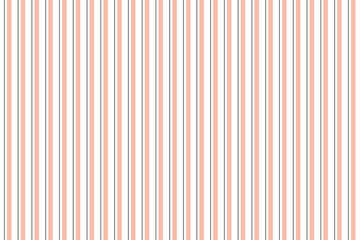 Obraz premium Pink line png pattern, transparent background, cute feminine design