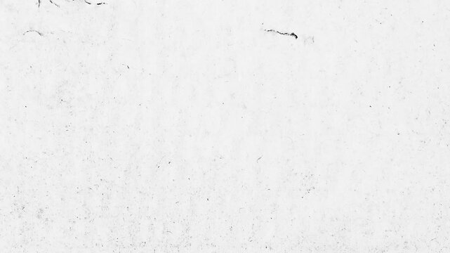 Grunge Paper Texture Loop.Abstract grunge textured move surface.Grungy textures,4K stock video