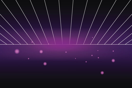 START NEW GAME. press start button. pixel art .8 bit game. retro game. for game assets in vector illustrations. Retro Futurism Sci-Fi Background. glowing neon grid. and stars from vintage arcade comp.