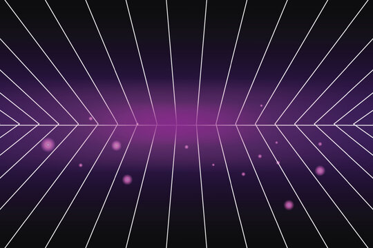 START NEW GAME. press start button. pixel art .8 bit game. retro game. for game assets in vector illustrations. Retro Futurism Sci-Fi Background. glowing neon grid. and stars from vintage arcade comp.
