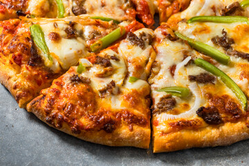 Fototapety na wymiar - Fototapeta24.pl