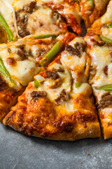 Fototapety na wymiar - Fototapeta24.pl