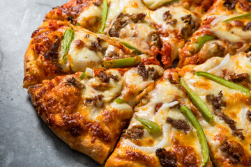 Fototapety na wymiar - Fototapeta24.pl