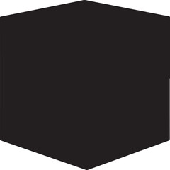 Impossible Cube Optical Illusion Illustration

Geometric Impossible Shape 3D Design

Abstract Optical Illusion Cube Silhouette