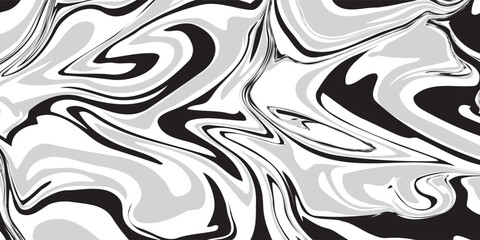 Fototapeta premium modern simple abstract seamlees vector pattern art,elegant, vector modern Eps10