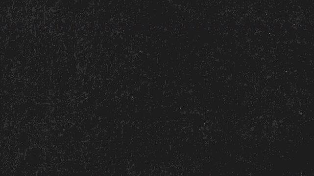 Stop motion grunge gritty dead LED phone screen in 4k. Stop motion grunge aesthetic with textured surface, cracks, dust, and scratches. Suitable for posters, backgrounds, digital art, and social media