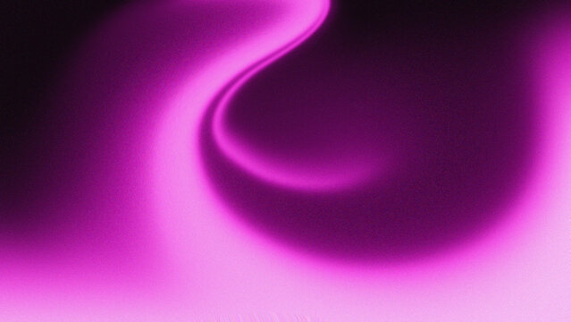 Ethereal purple swirls 4k desktop wallpaper background