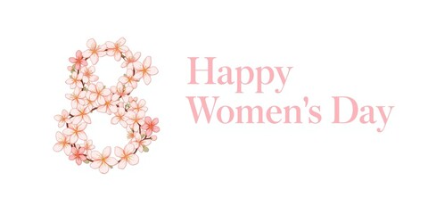 Celebrate women's day