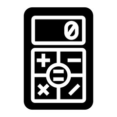 ui Solid icon