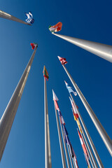 Fototapety na wymiar - Fototapeta24.pl