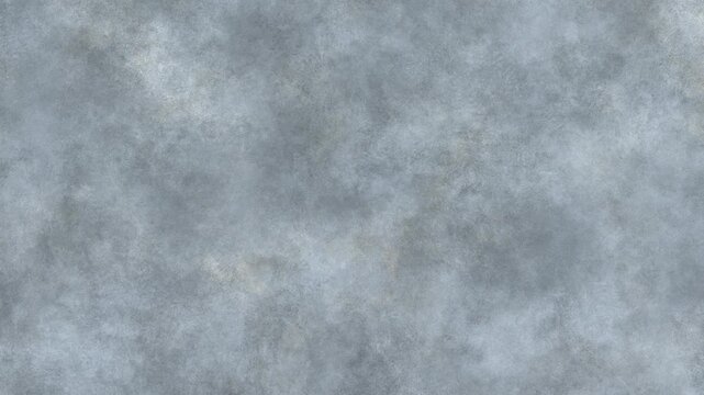 frozen ice effect animation for video transition