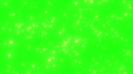 Solid vivid bright neon lime green background color ideal for digital video chroma key compositing and vibrant graphic design projects