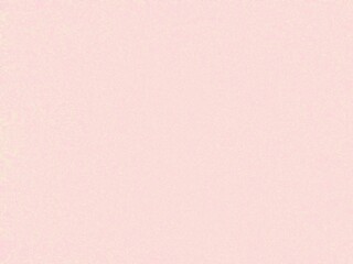 Soft pink elegant textured paper background for versatile creative design projects