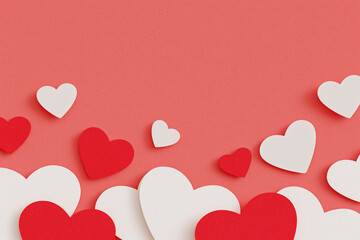 チョコレート, ハート, 愛, バレンタイン, シンボル, 形, ベクター, 恋愛, アイコン, イラスト, 日, ピンク, 3d, 休日, ロマンチスト, ひとそろい, デコレーション, サイン, 文科系, デザイン, 色, チョコ, 光る, 2 月 14 日, キャンデー, 孤立した, 白, 暗い, シュガー, おいしい, デザート, 甘い, 食べ物, クッキー, 赤, お祝い, 贈り物, 結