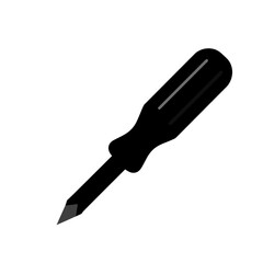 Fototapeta premium Modern stylus vector icon with sleek design.