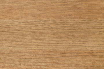 Naklejka premium Natural wooden texture as background