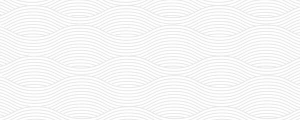 modern simple line pattern vector ilustration geometric-pattern, seamless-pattern, abstract-pattern.eps10