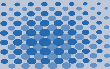 Color of cells,Particles in liquid.