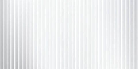 Obraz premium Modern silver foil mesh background with metal mirror texture. Chrome gradient surface vector