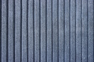 Gravel stone wall groove pattern background