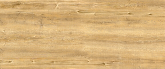 Fototapeta premium old wooden texture light beige texture of woods backgrounds.