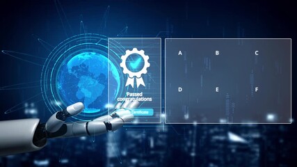 Product certification, certified quality assurance, verified product standards, quality compliance, and business certification milestones for market trust and product credibility. Muxer