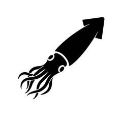 Obraz premium knife vector illustration