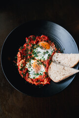 pan fried chicken breast