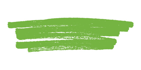 Brush paint stroke texture swatch Hand painted background Ink scribble dab clipart Paint smudge for tags and stamps design