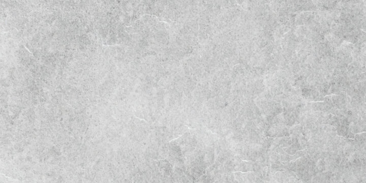 Abstract gray wall texture and marble texture background, natural rustic texture, old grunge paper texture design. Cement textured surface as background. Texture of gray felt design