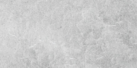 Obraz premium Abstract gray wall texture and marble texture background, natural rustic texture, old grunge paper texture design. Cement textured surface as background. Texture of gray felt design