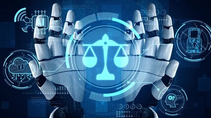 AI is transforming society, raising important ethics questions. Ethics in AI design ensures fairness. AI ethics promote responsible decisions. Balancing AI power with strong ethics is essential. Muxer