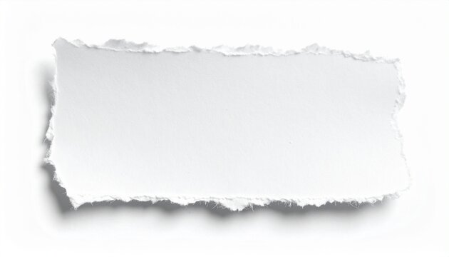 On torn parchment, a forgotten tale emerges&mdash;ancient runes glow softly, whispering secrets of lost civilizations, guiding seekers toward hidden truths buried beneath timeless shadows.