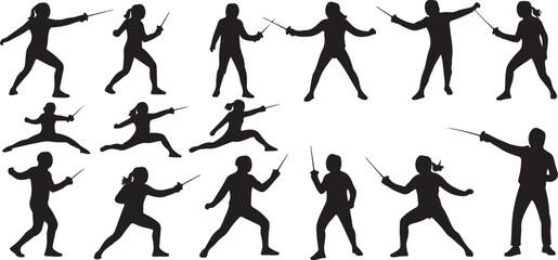 Whisk_a9d4d581f0827abbf0d4ea3e30bdfc48dr_traced